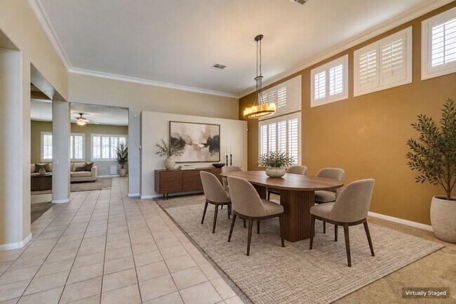 2504 Silver Beach Dr