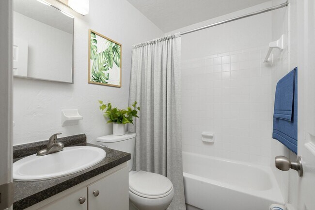 Photo - Bel Air/Village West