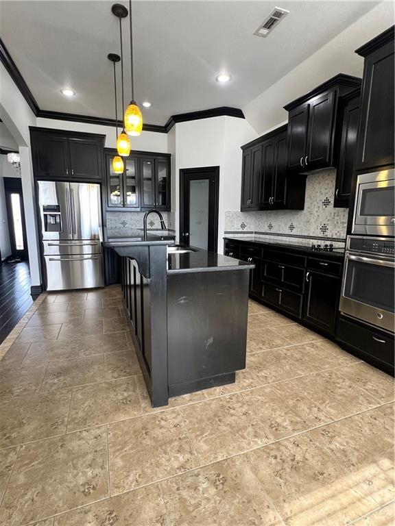 Photo - 2201 SW Montana Ave