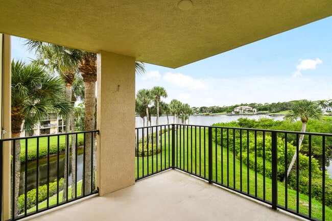 Photo - 1701 Marina Isle Way Unit 301