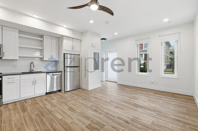 Photo - 245 Norwell St