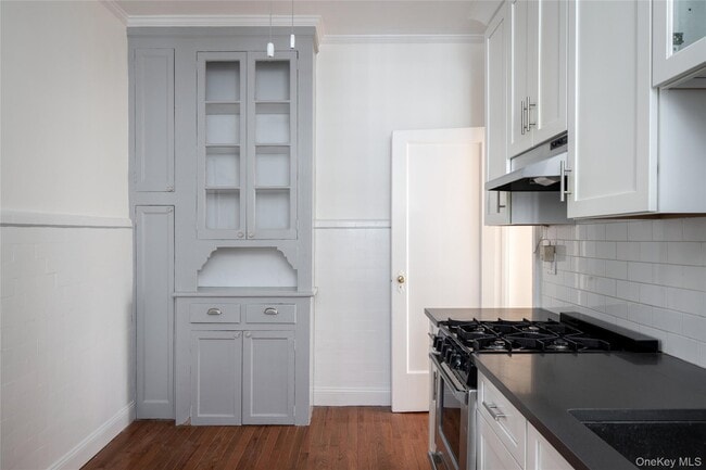 Photo - 484 Plandome Rd Unidad Rear Apt