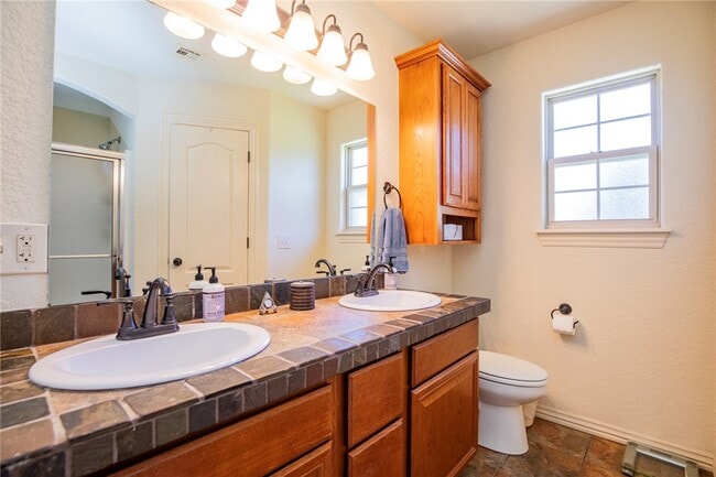 Photo - 3739 W Mahogany Dr