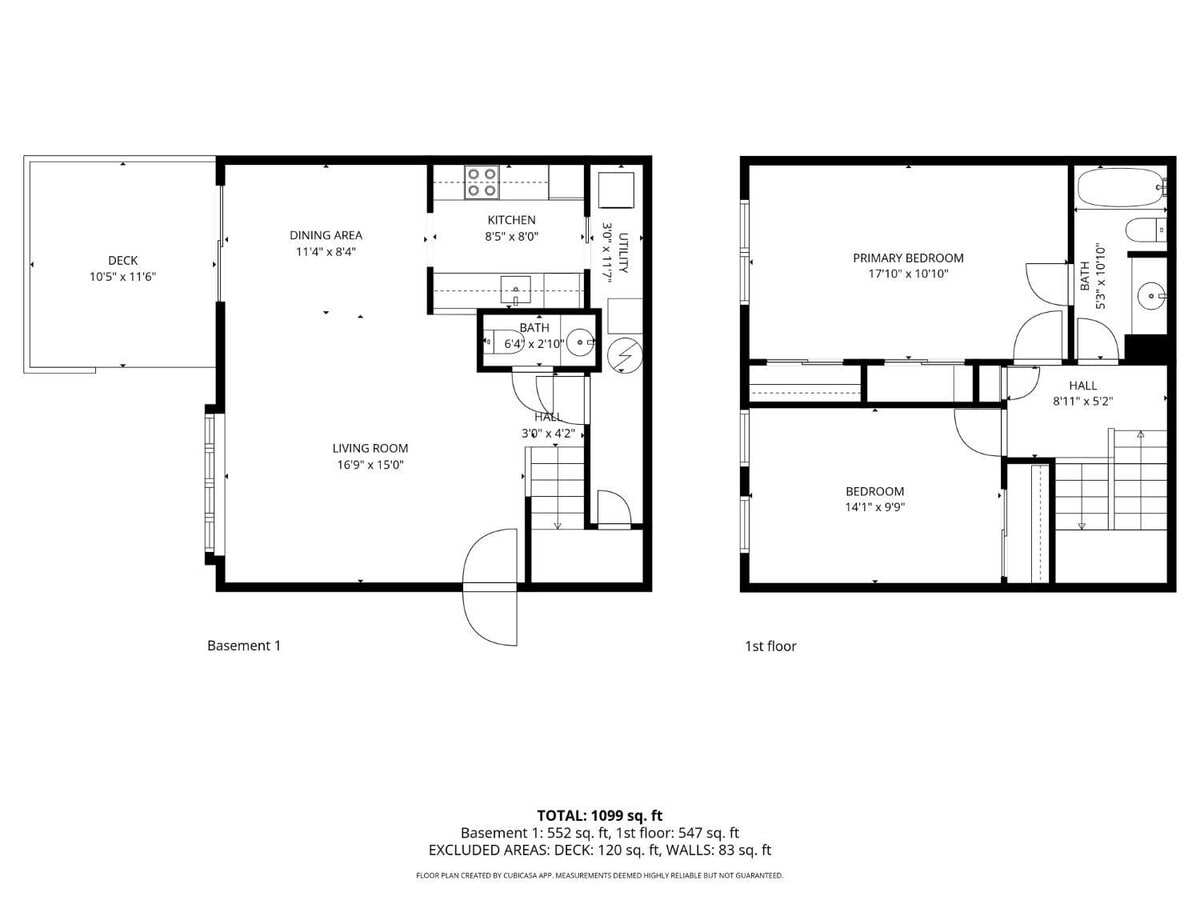 Photo - 86 Almond Dr