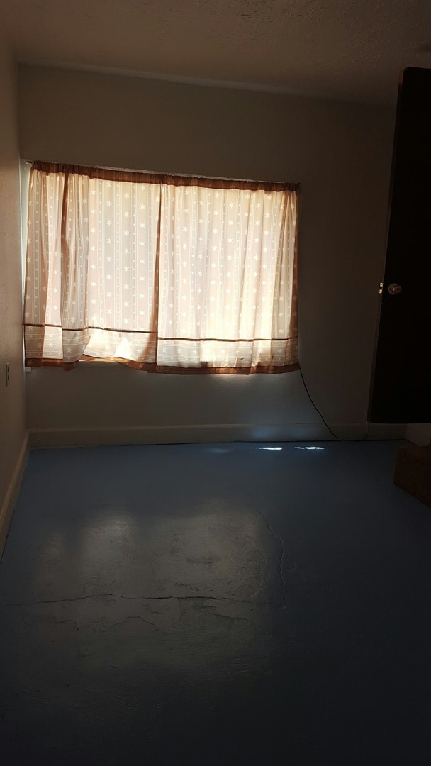 Photo - Centrally located.