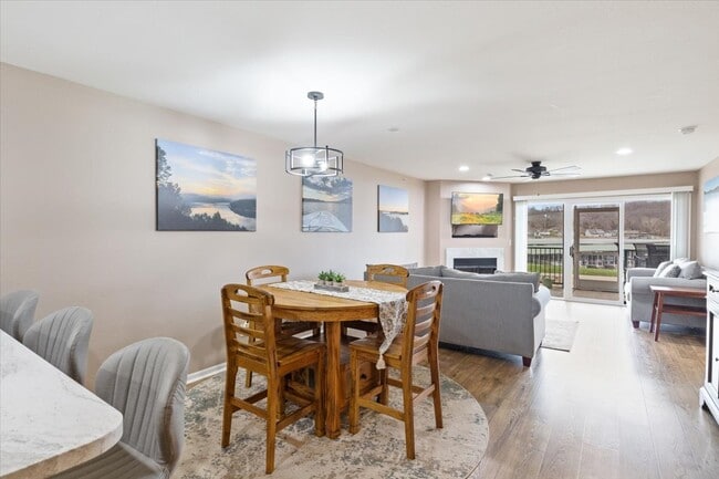 Photo - 316 Cedar Heights Dr