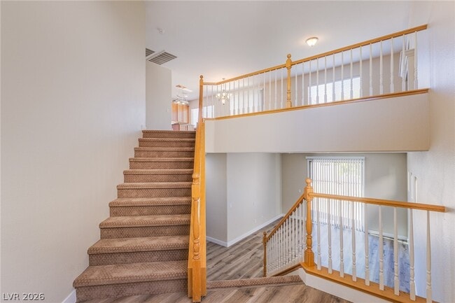 Photo - 9017 Picket Fence Ave