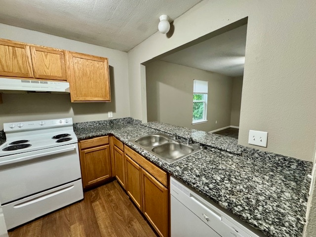 Photo - 114 Neal St Unit 114