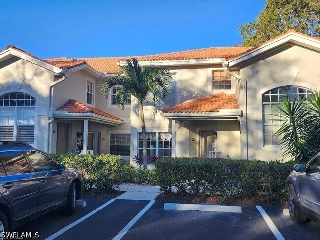 Building Photo - 2496 Orchid Bay Dr Unit 104