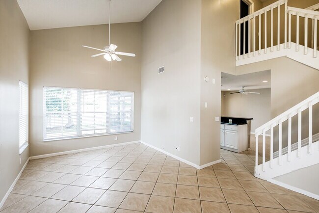 Photo - 3327 Bonito Ln