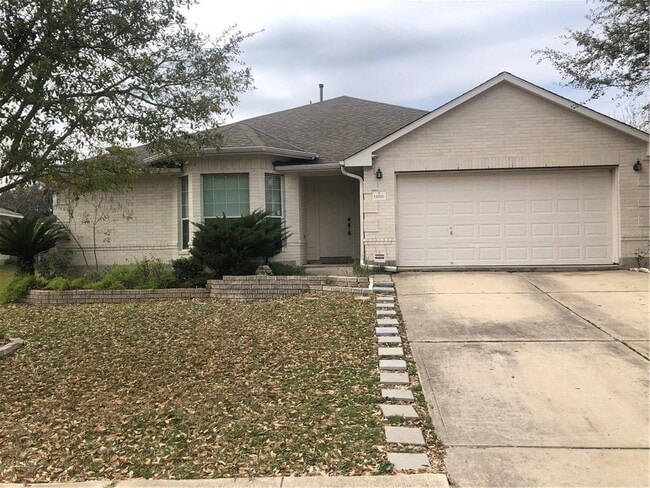 Photo - 11816 Dunfries Ln Casa