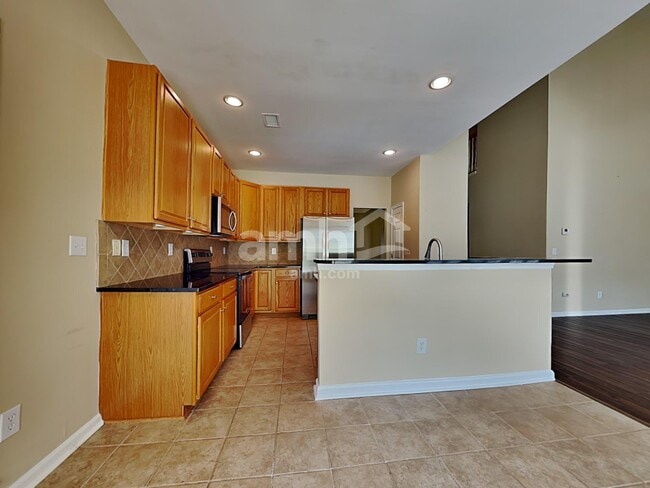 Photo - 14127 Hiawatha Ct