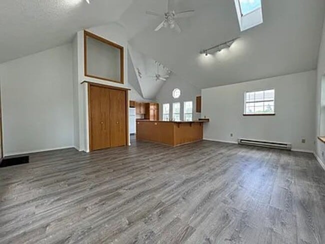 Photo - 1701 Pacific Ave N Unidad Apt B