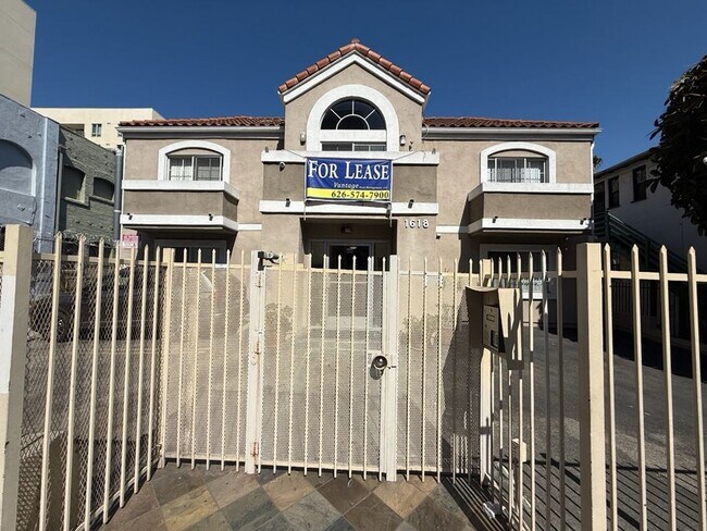 Photo - Schrader Apartments, LLC