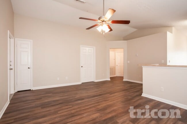 Photo - 3110 Boynton Dr