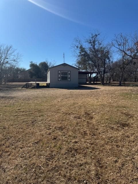 Photo - 8501 E State Hwy 29