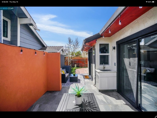 Photo - 2351 Lake Meadow Cir