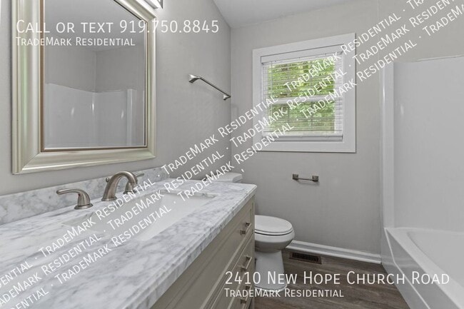 Photo - 2410 New Hope Church Rd