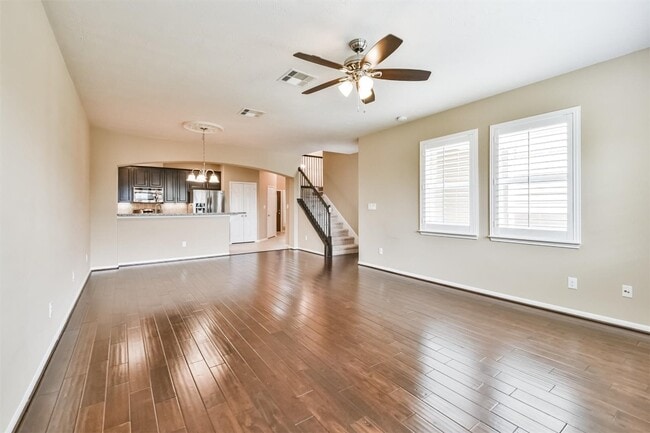 Photo - 8513 Sunset Loch Dr