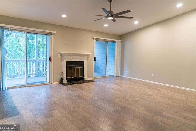 Photo - 72 Fair Haven Way