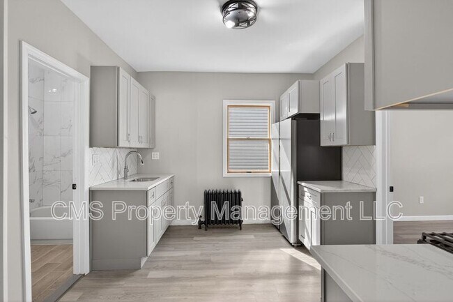 Photo - 378 Grand St Unidad 1R