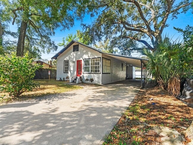 Photo - 8210 N Klondyke St