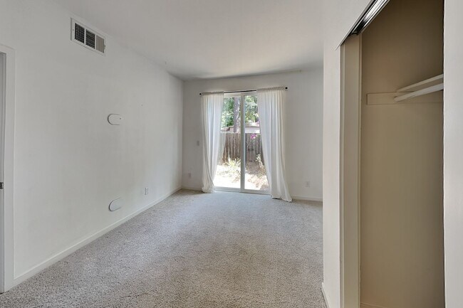 Photo - Stunning West Sac Condo