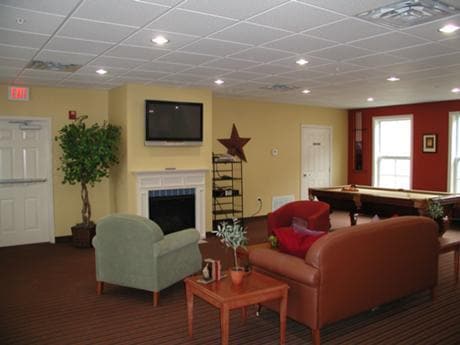 Photo - 12 Highpoint Cir Unidad 2-408