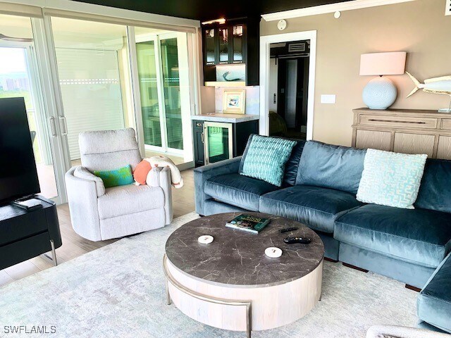 Building Photo - 5550 Heron Point Dr Unit 1505 Rental