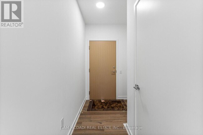 Photo - 395 Square One Dr Unit 3810