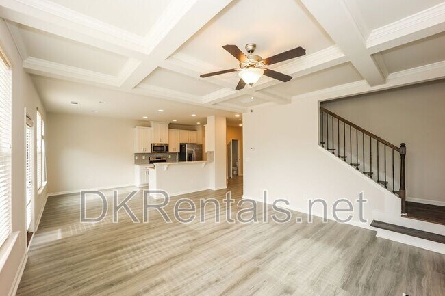 Photo - 2905 Cottage Ln