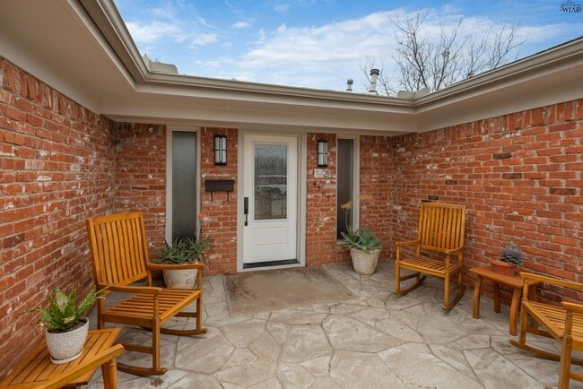 Photo - 4309 Scottsdale Ln