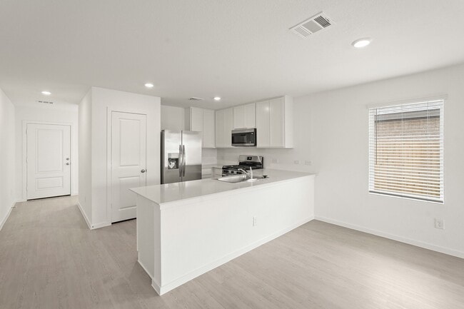 Photo - 3523 Atlas Pt Ln