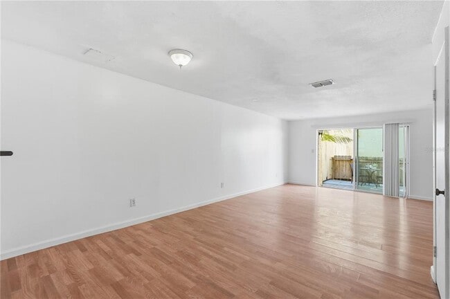 Photo - 7551 Abonado Rd