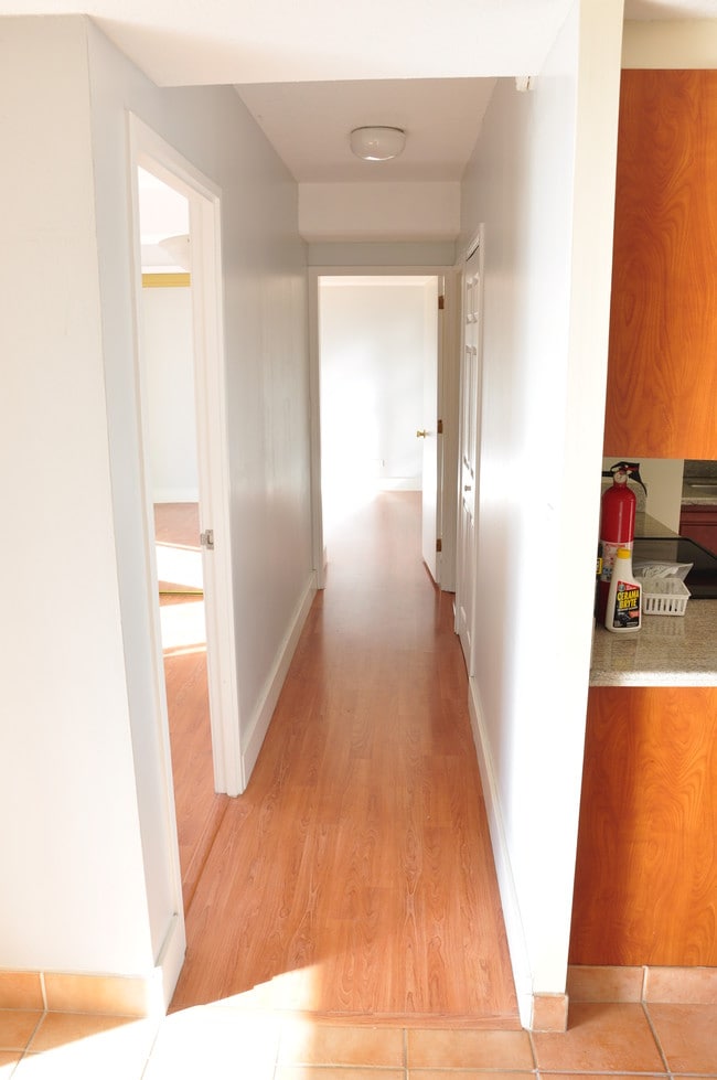 Photo - 419 Atkinson Dr Unit 904