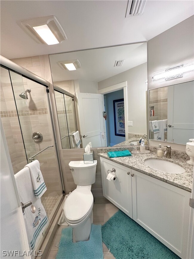 Photo - 4895 Bonita Beach Rd SW Unit 601