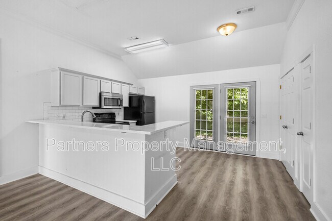 Photo - 1128 W Hendrix St