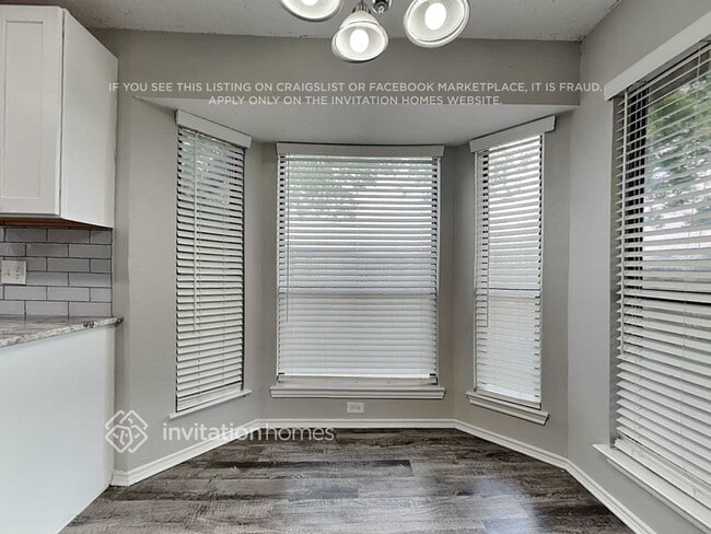 Photo - 7001 Seascape Dr