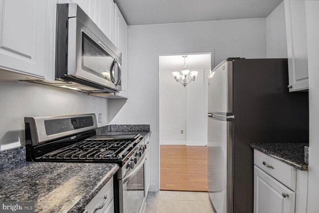 Photo - 4000 Tunlaw Rd NW Unit 419