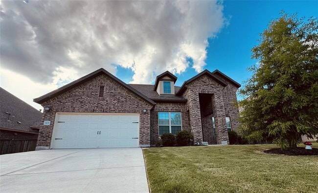 Photo - 4221 Valley Oaks Dr