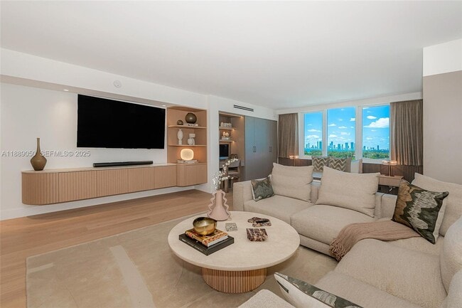 Photo - 2301 Collins Ave Unit 1527