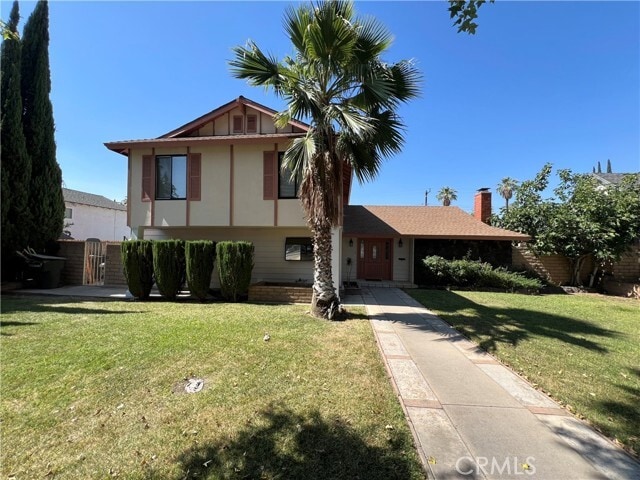 Photo - 1313 Morrison Dr House