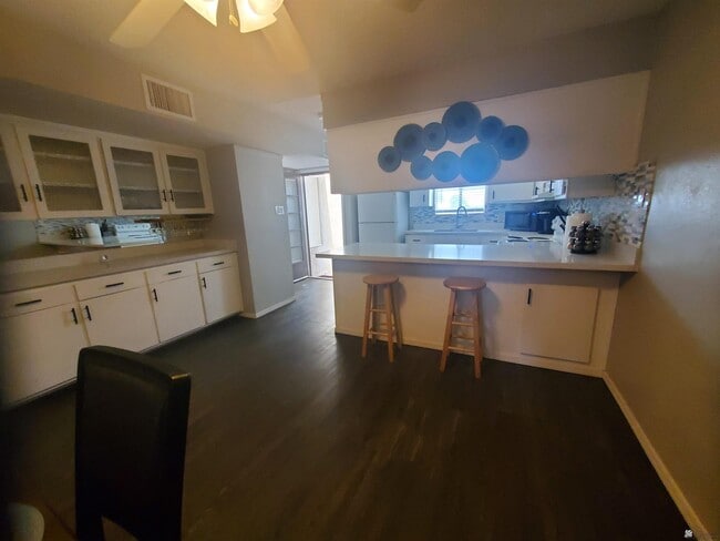 Photo - 2240 S Elks Ln Unit 37