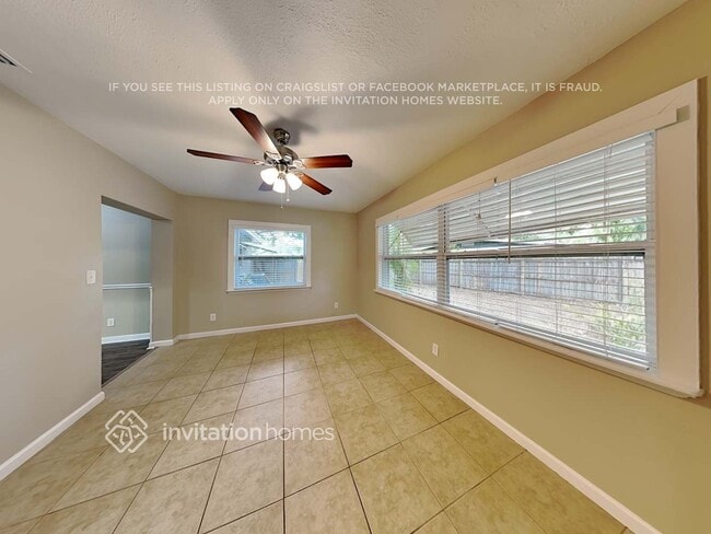 Photo - 3415 32nd St W