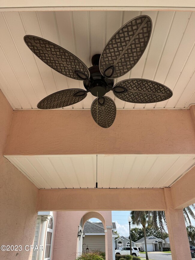 Photo - 116 White Cap Wy