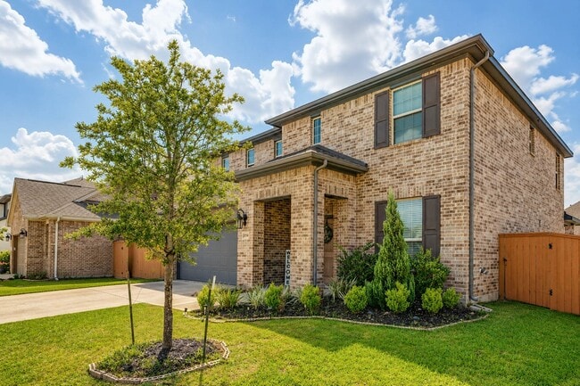 Building Photo - 27985 Seger Bnd Trl