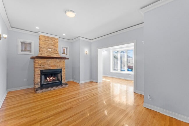 Photo - 5124 W Berenice Ave Unit 1