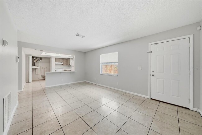 Photo - 2564 42nd Ave N