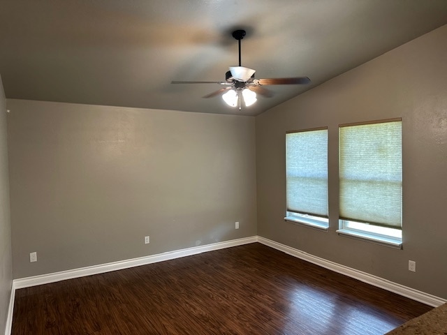 Photo - 14601 Moon Daisy Dr
