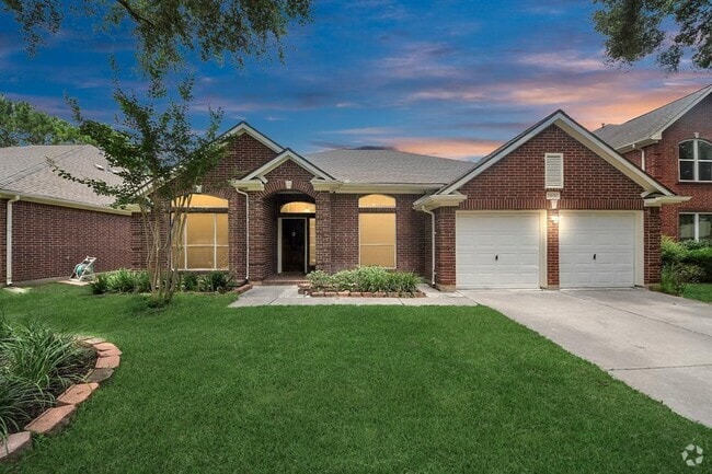 Building Photo - 21630 Live Oaks Spring Dr Rental